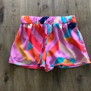 Gianni Bini shorts